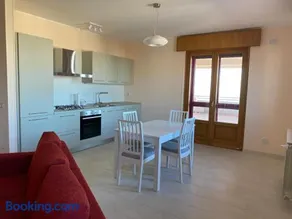 La casa di John - Image 1