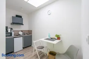 Studianzin - Image 3