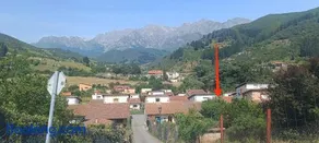 La casa de Chachi - Image 2