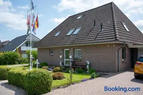 Ferienwohnung Storchennest - Image 1