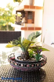 Agni's Villa Dikella Alexandroupoli - Image 3