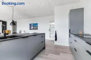 Beautiful Home In Løkken With 4 Bedrooms - Image 4