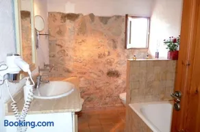 Casa Villa Las Encinas - Image 3