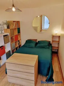 Maisonnette tout confort - Image 2