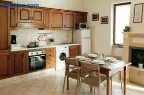 La Casa degli Aceri - Image 2