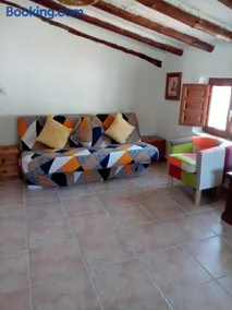 Almond Reef Casa Rural - Image 3