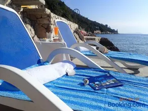 Apartment Villa Bonadea - Image 1