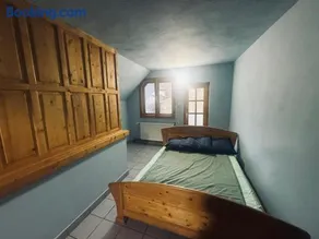 Cabana Valea Lungă - Image 2