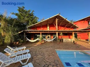 Fazenda São Francisco - Image 4