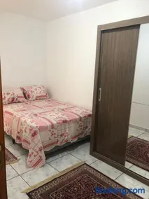 Apartamento confortável em Boituva - Image 2