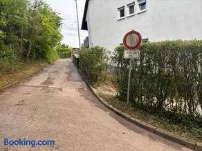 Große Wohnung - Image 1