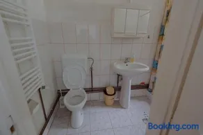 Pensiunea La Maison Verte - Image 2