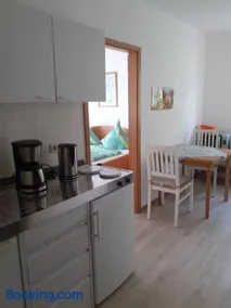 Gästehaus Brockmüller - Image 3