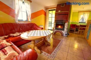 Apartment Sara - Image 2