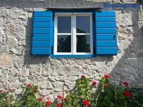 Villa Samica - Kornati - Image 2