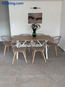 Koumpis Residences - Image 1