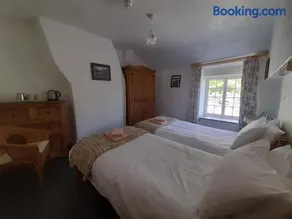 Burnthwaite Farm B&B - Image 3