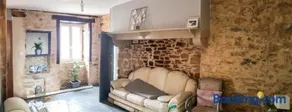 Maison charmante à La Porcherie - Image 3