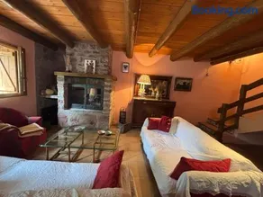 Molino Santiago - Image 2