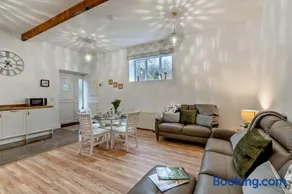 2 Bed in Shotley Bridge oc-h29037 - Image 4