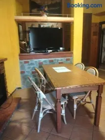 Appartamento Fiordaliso - Image 4