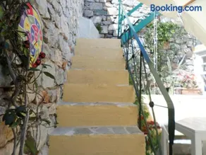 In the heart of Hydra - Image 4