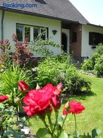 K14 - Oase im Grünen - Image 2