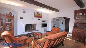 Villa Cavok - Image 2