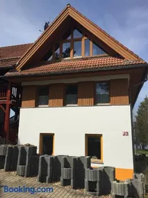 Apartmán Martin - Image 1