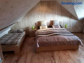 Apartmán Bianka - Image 3
