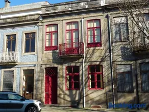 Canvas Atelier Hostel - Image 2
