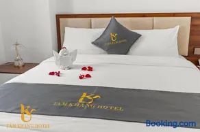 Tâm Khang Hotel - Image 3