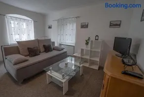 Apartmá u Baštů - Image 3