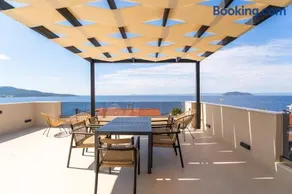 SithoniaRS Boho Edition Luxury Roofgarden I - Image 3
