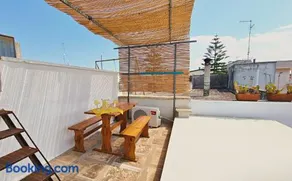 Casa Stella - Nel cuore del Salento, vicino Otranto e spiagge - Image 1
