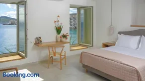Floris Manor - Image 2