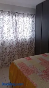 tiny house - Image 2