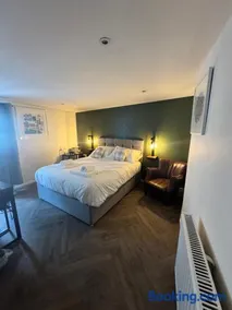 The London Inn, Padstow - Image 5