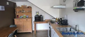 Mini Happy home - Image 2