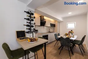 Villa Ušće Opuzen - Image 3