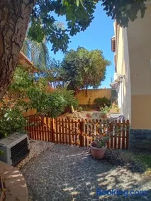 Villa Carati - Image 1