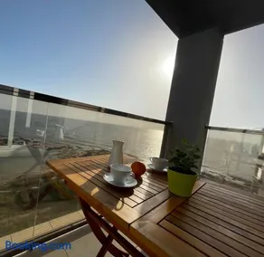 Mirando a dos mares - Image 3