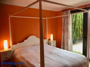 Schöne meernahe Villa mit Pool+Grill, Nähe Artà - Image 2