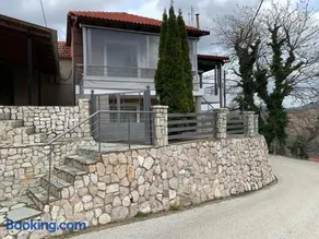 Konstantakos Michail - Image 2