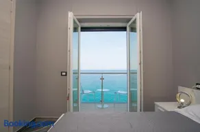 La Dimora sul Mare - Image 1