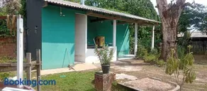Rancho PÔR do Sol - Image 1