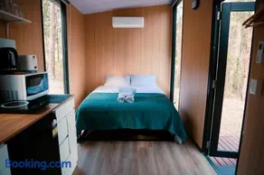 Colo Cosy Here by Tiny Away - Image 5