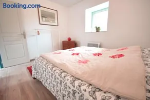 Les gites du Lety - Image 3