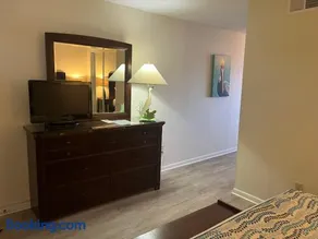 Summer Sands - 306 by Sea Scape Properties - Image 1