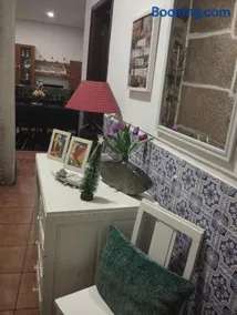 Casa do Adro- Douro - Image 2